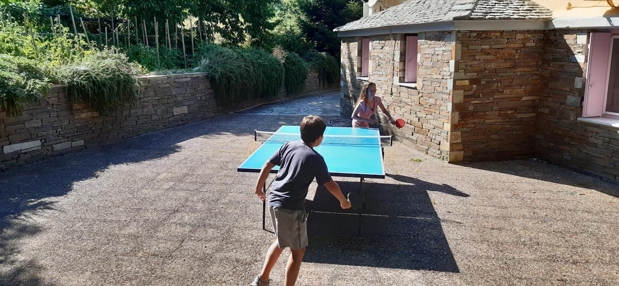 Tsagkarada Country Estate With Pool 빌라 외부 사진